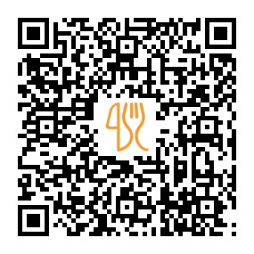 Enlace de código QR al menú de 어랑손만두국