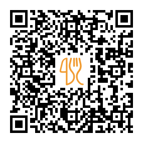 Enlace de código QR al menú de 본죽영광점