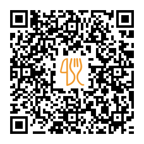 Enlace de código QR al menú de 153샤브샤브칼국수