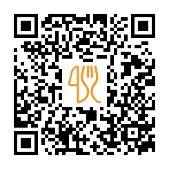 Enlace de código QR al menú de 선바위가든