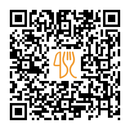 Enlace de código QR al menú de ก๋วยเตี๋ยวบ้านและสวน