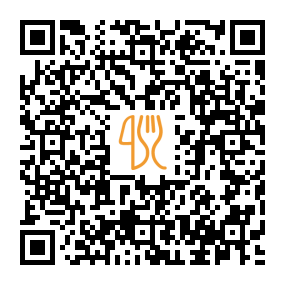 Enlace de código QR al menú de 차도리가든