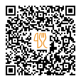 Enlace de código QR al menú de 서산불고기 백반의신