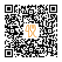 Enlace de código QR al menú de ก๋วยเตี๋ยวหมูป้าจิตร