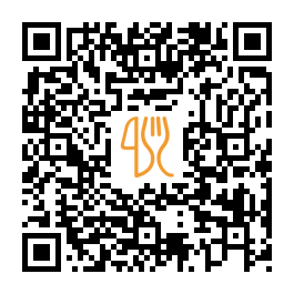 Enlace de código QR al menú de J&b