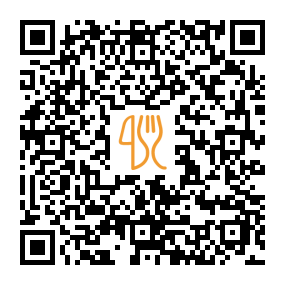 Enlace de código QR al menú de 천수만 우렁쌈밥