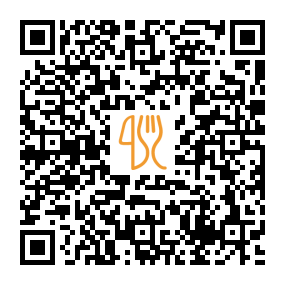 Enlace de código QR al menú de 당당한 수제 돈까스