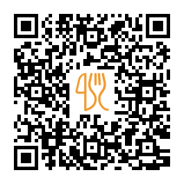 Enlace de código QR al menú de Mr. Thai