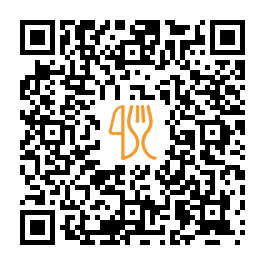 Enlace de código QR al menú de Byeokodong