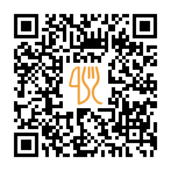 Enlace de código QR al menú de 이소반