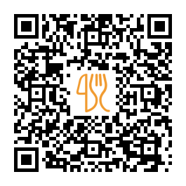 Enlace de código QR al menú de Mae Kim Lai