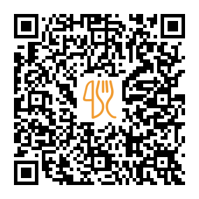 Enlace de código QR al menú de 동천면옥