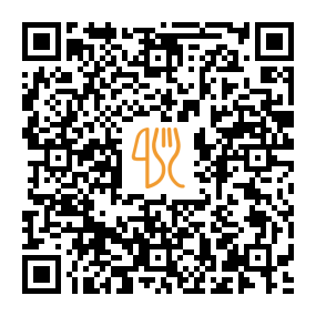 Enlace de código QR al menú de Whiskey Bravos