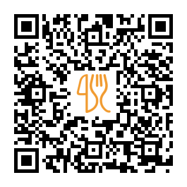 Enlace de código QR al menú de 무주해장국