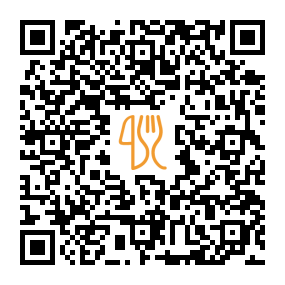 Enlace de código QR al menú de 장호닭갈비명가