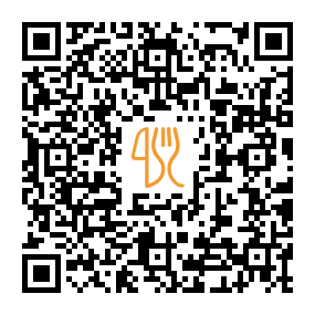 Enlace de código QR al menú de 나무아래오후