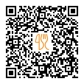 Enlace de código QR al menú de ร้านอิ่มสุขใจ