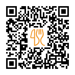 Enlace de código QR al menú de 서울해물탕