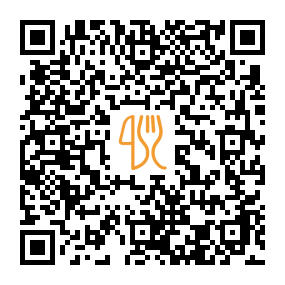 Enlace de código QR al menú de 형제연탄구이