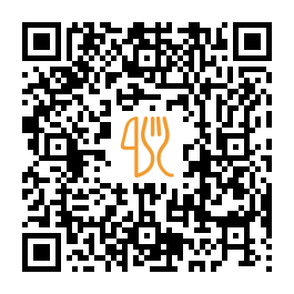 Enlace de código QR al menú de 부림해물