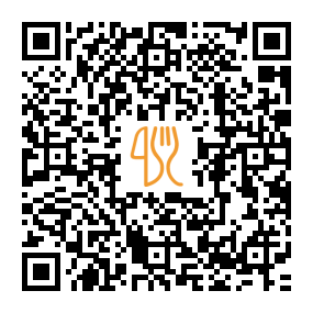 Enlace de código QR al menú de 리오그릴 Rio Grill( Brasileiro)