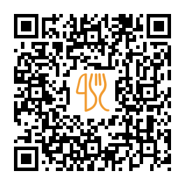 Enlace de código QR al menú de ร้านข้าวงาย