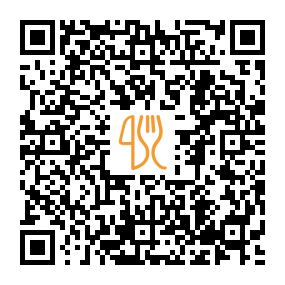 Enlace de código QR al menú de 황가네 해물짬뽕