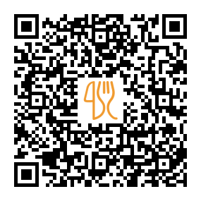 Enlace de código QR al menú de Osito's Tacos Tortas