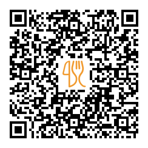 Enlace de código QR al menú de 아웃백스테이크하우스 광주광천점