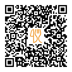 Enlace de código QR al menú de อีสานตำยำ