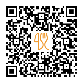 Enlace de código QR al menú de ร้านอาหารริมทาง