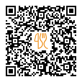 Enlace de código QR al menú de 맛잇게먹는날