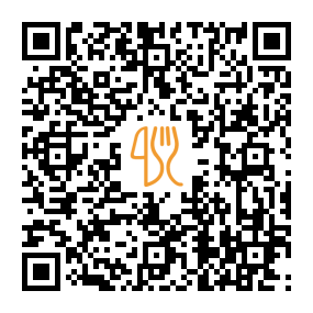 Enlace de código QR al menú de 장부식육식당