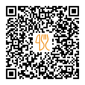 Enlace de código QR al menú de Dolcevita