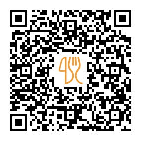 Enlace de código QR al menú de 쌍쌍식육식당