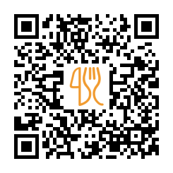 Enlace de código QR al menú de 화로구이