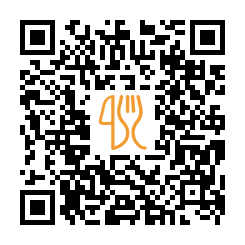 Enlace de código QR al menú de Stfu&nom