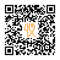 Enlace de código QR al menú de Duo Sushibar