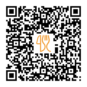 Enlace de código QR al menú de โรเบิร์ต พิซซ่า สเต็ก บ้านฝาง