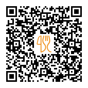 Enlace de código QR al menú de Hunan Village Ii