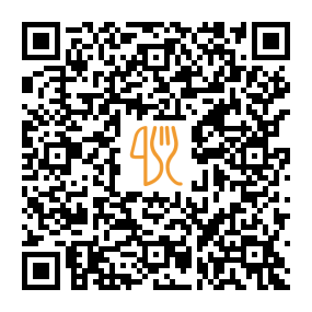 Enlace de código QR al menú de ร้าน สุดยอด อาหารตามสั่ง