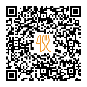 Enlace de código QR al menú de Hwawon Samgyetang