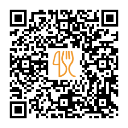 Enlace de código QR al menú de Chinese Wok