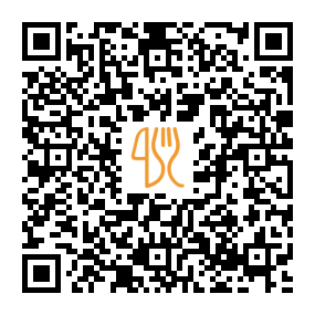 Enlace de código QR al menú de ร้าน รุ่งโรจน์ สเต็ก ฮาลาล