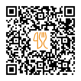 Enlace de código QR al menú de Thai Bao Vietnamese