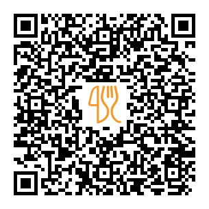 Enlace de código QR al menú de Baan Nuntawan Dessert Store