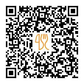 Enlace de código QR al menú de ร้านทางข้างโขง