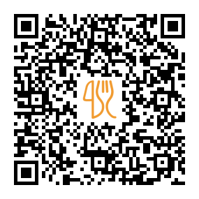 Enlace de código QR al menú de รุ่งเรืองเมล่อนฟาร์ม