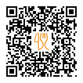 Enlace de código QR al menú de เอ๋ ส้มตำชัยภูมิ