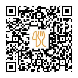 Enlace de código QR al menú de Jin Jin Wok